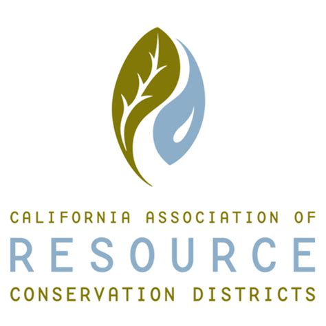 rcbkk-002z|Find Your Local RCD – California Association of Resource .